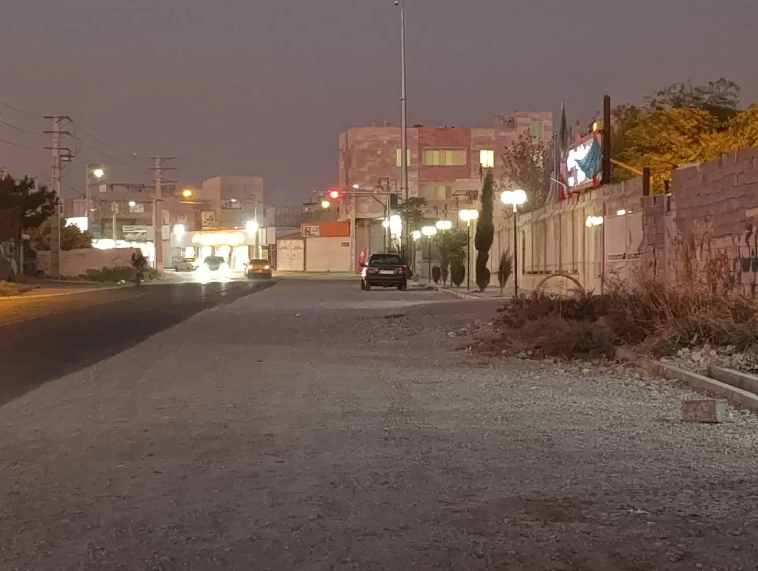 کارواش اجاره ای ملارد اسفند اباد|اجارهٔ دفتر صنعتی، کشاورزی، تجاری|ملارد, |دیوار