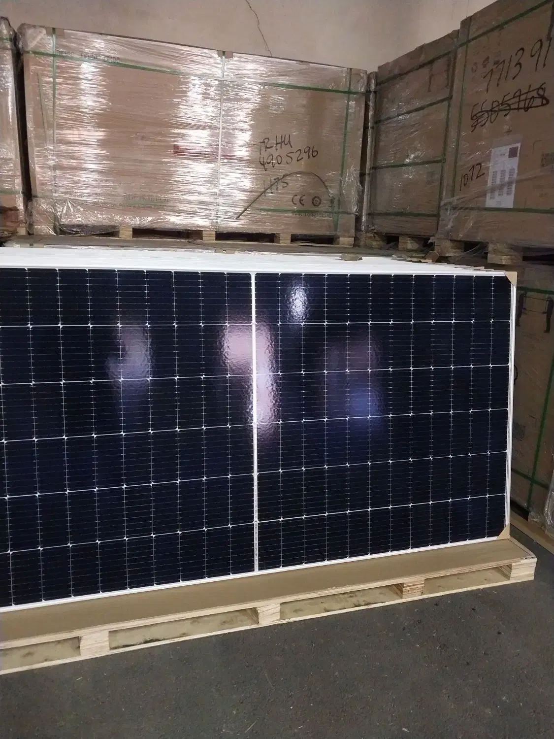 پنل خورشیدی،فروش و نصب،برق خورشیدی|مصالح و تجهیزات ساختمان|تهران, ستارخان|دیوار