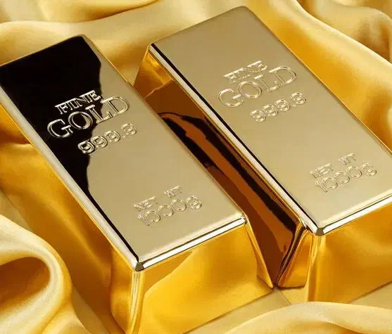 نیاز به وام|فعالیت داوطلبانه تحقیقاتی|صدرا-فارس, فاز ۲|دیوار