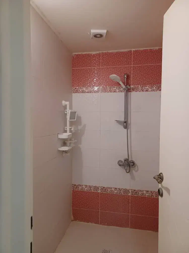 سازمان برنامه شمالی 60 متر یکخواب|اجارهٔ آپارتمان|تهران, سازمان برنامه شمالی|دیوار