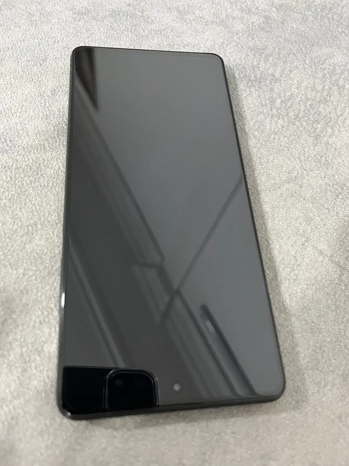 پوکو X5 PRO 5Gآکبند|موبایل|مشهد, ده دی|دیوار