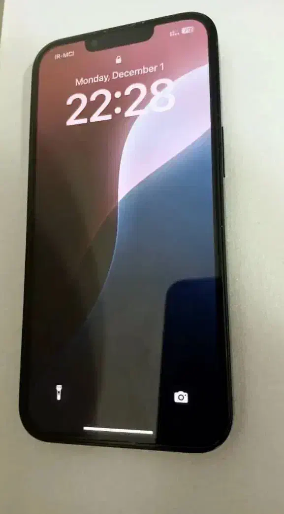 ایفون ۱۳ نرمال|موبایل|بروجرد, |دیوار