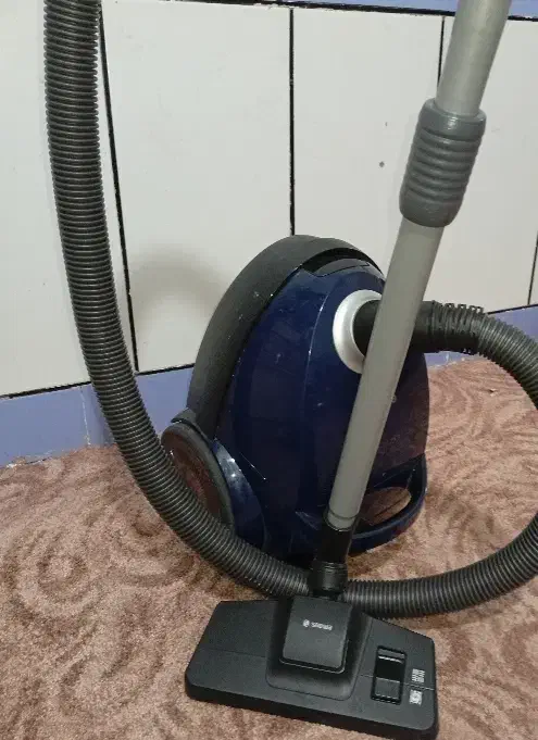 جارو برقی|جاروبرقی، جارو شارژی، بخارشو|اندیمشک, |دیوار