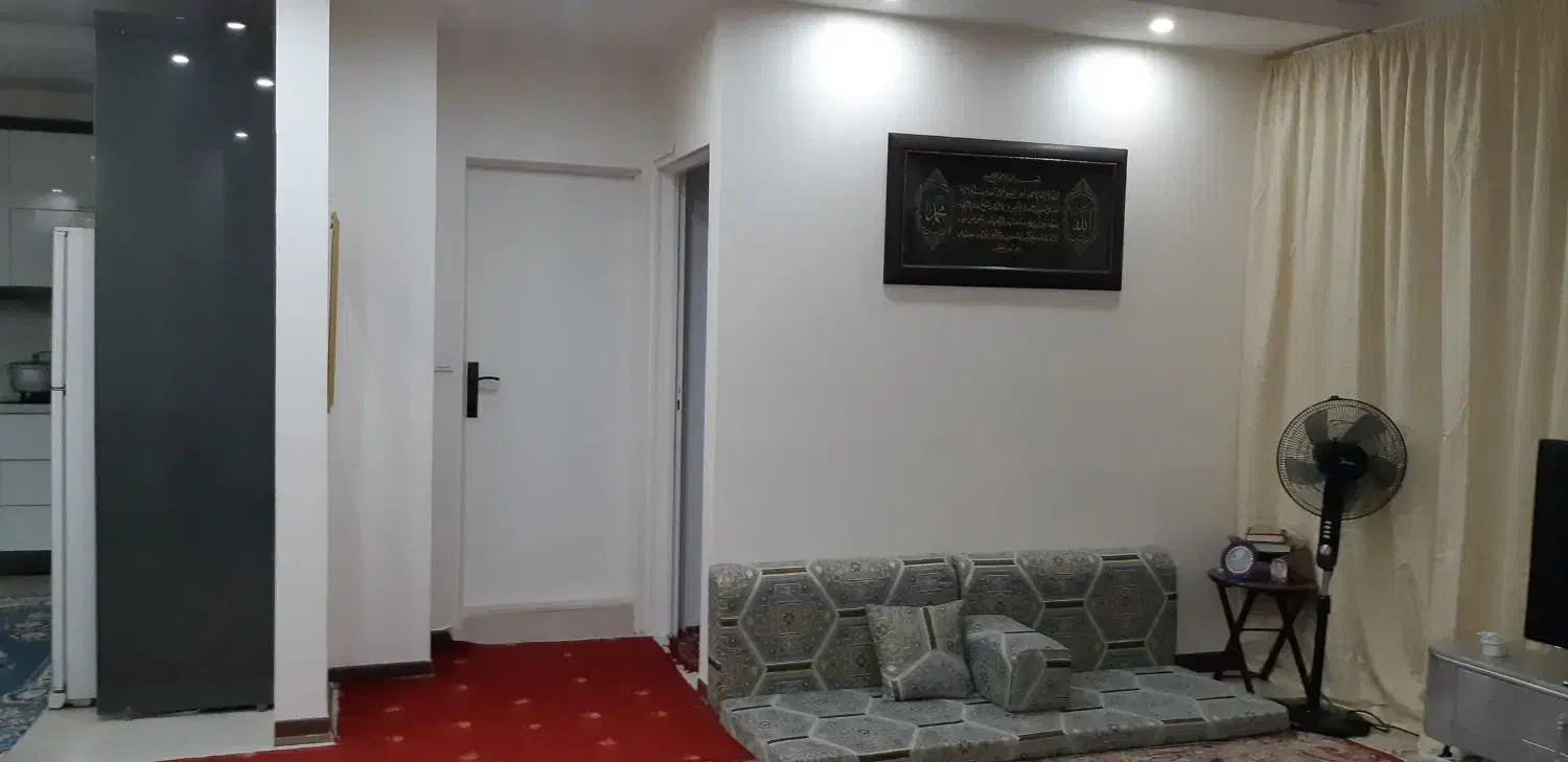 پنت هاوس لاکچری درجه یک penthouse|فروش آپارتمان|اهواز, مهرشهر|دیوار