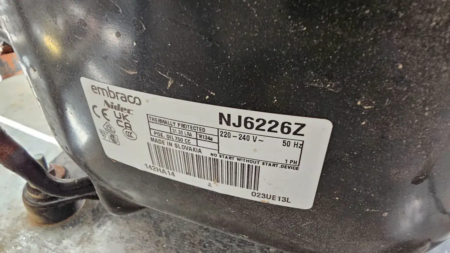 دوعددشیر سرد کن 500کیلویی گاوداری|فروشگاه و مغازه|خورموج, |دیوار