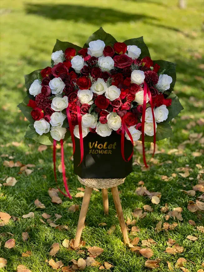 باکس مصنوعی|گل مصنوعی|زنجان, |دیوار