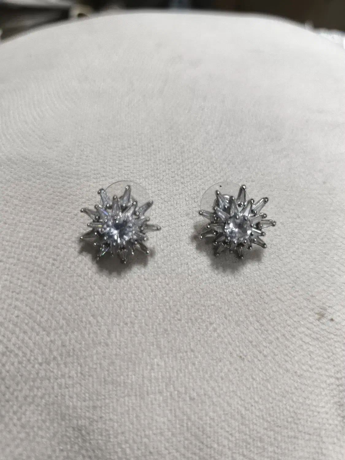 بدلیجات رنگ ثابت|بدلیجات|شیراز, زرهی|دیوار