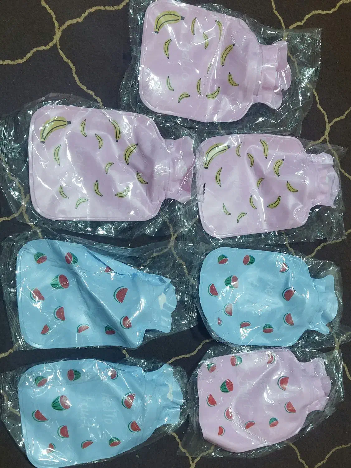 ست شومیزشلوارپاییزه وتونیک روز مادر|لباس|بندر ماهشهر, |دیوار