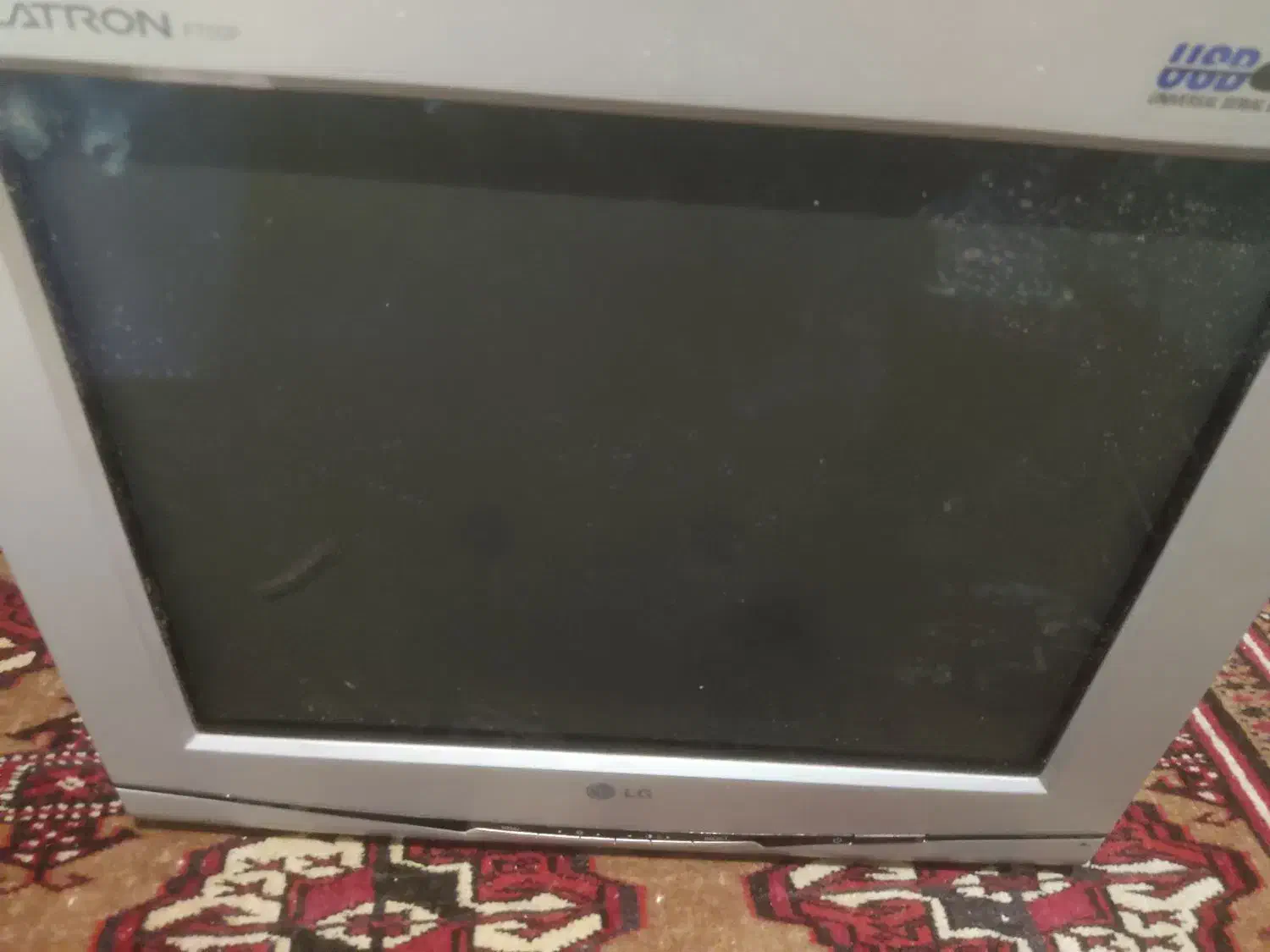 کامپیوتر قدیمی|رایانه رومیزی|بوشهر, |دیوار