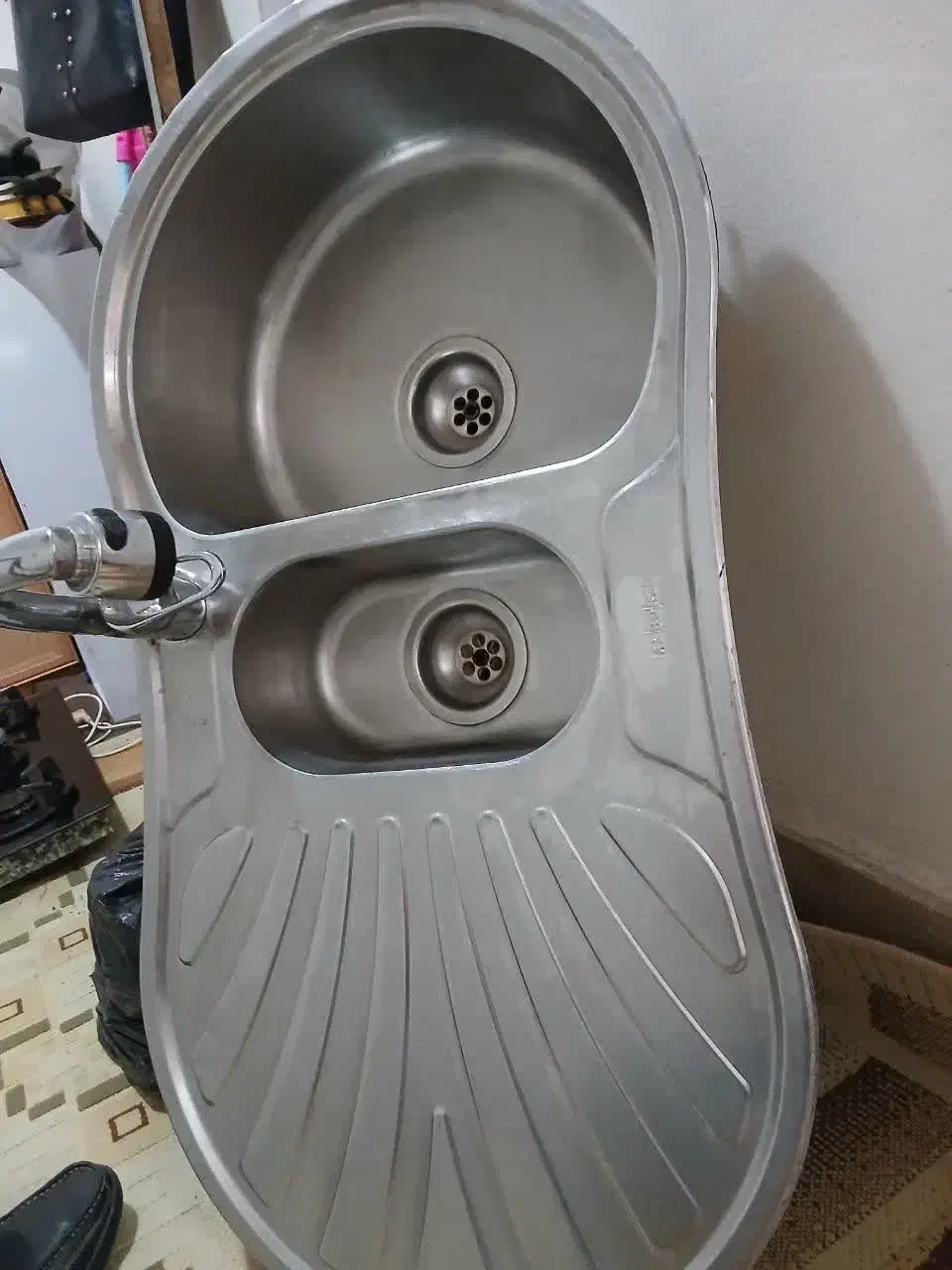 وسایل اشپزخانه|اجاق گاز و لوازم برقی پختوپز|صومعهسرا, |دیوار