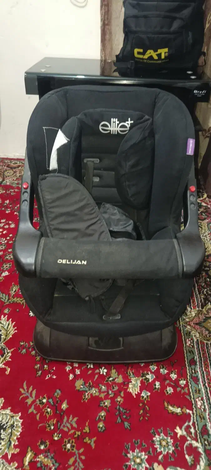 لوازم منزل وبچه|اسباب و اثاث بچه|گرگان, |دیوار