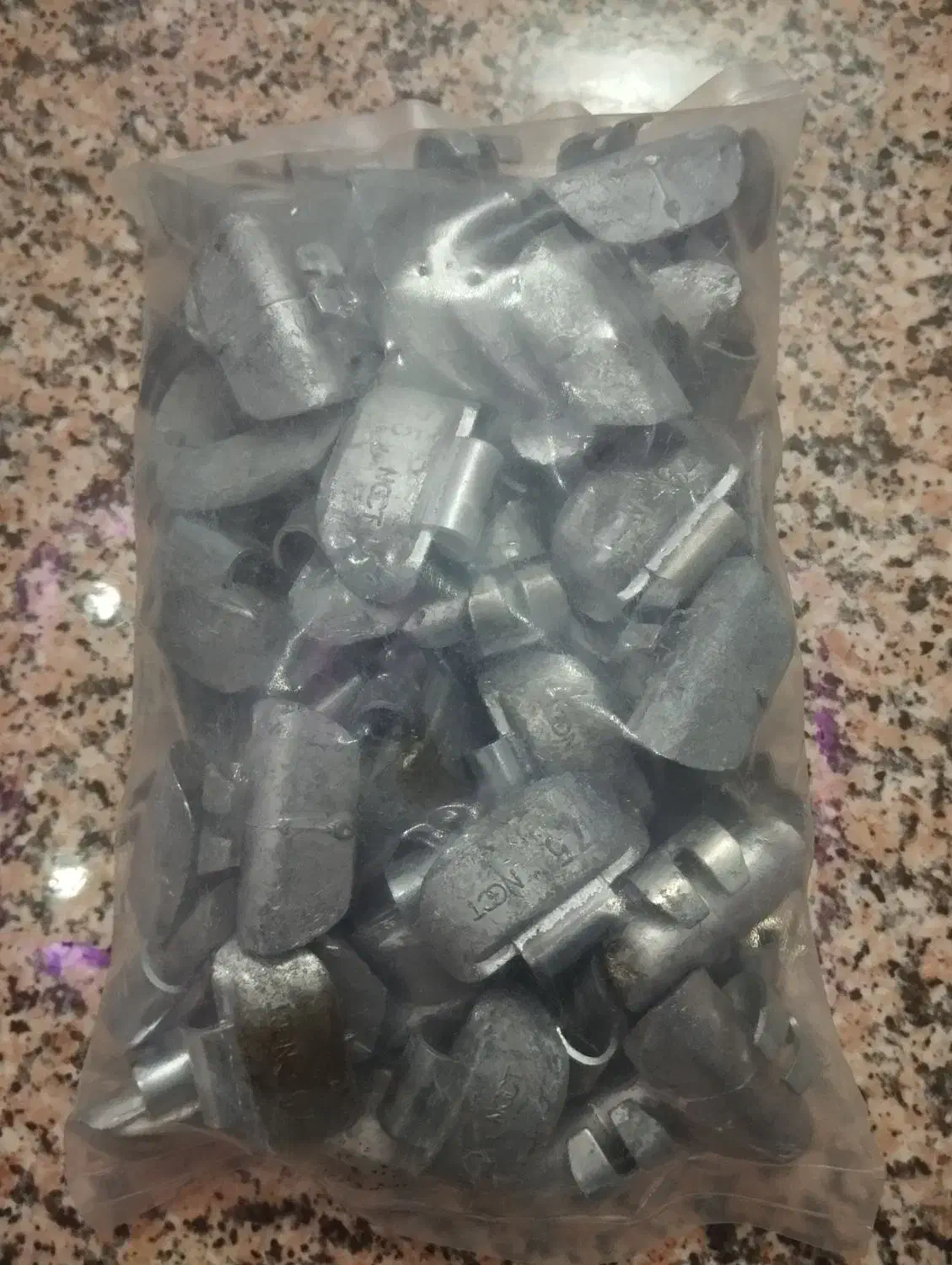 سرب|ابزارآلات|تهران, ابوذر|دیوار