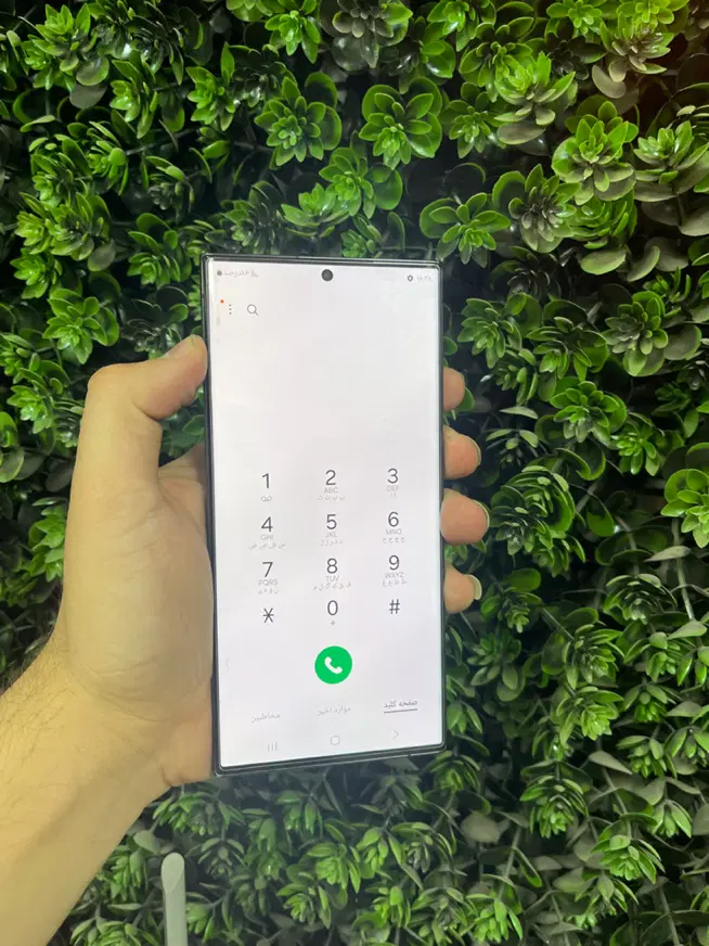 s23 ultra|موبایل|نسیم‌شهر, |دیوار