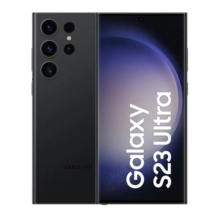Galaxy S 23 ultra|موبایل|بیجار, |دیوار