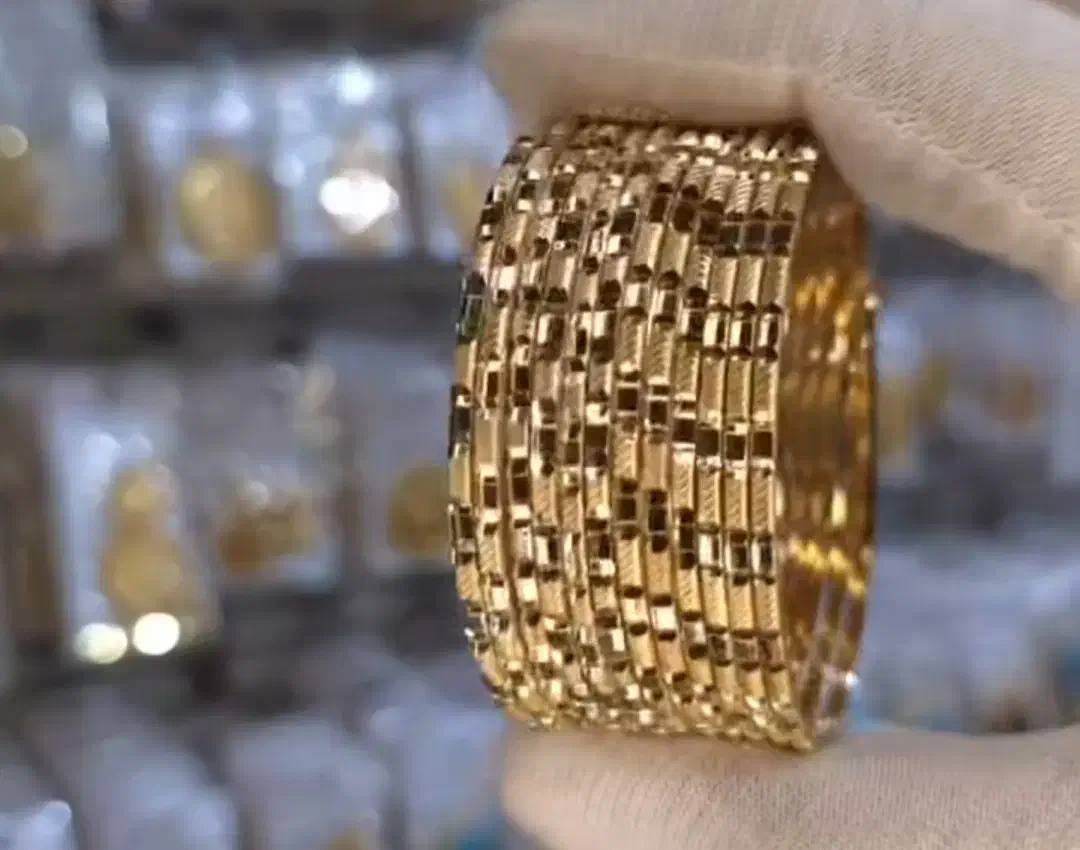 ۱۹عددالنگو|بدلیجات|کرمانشاه, |دیوار