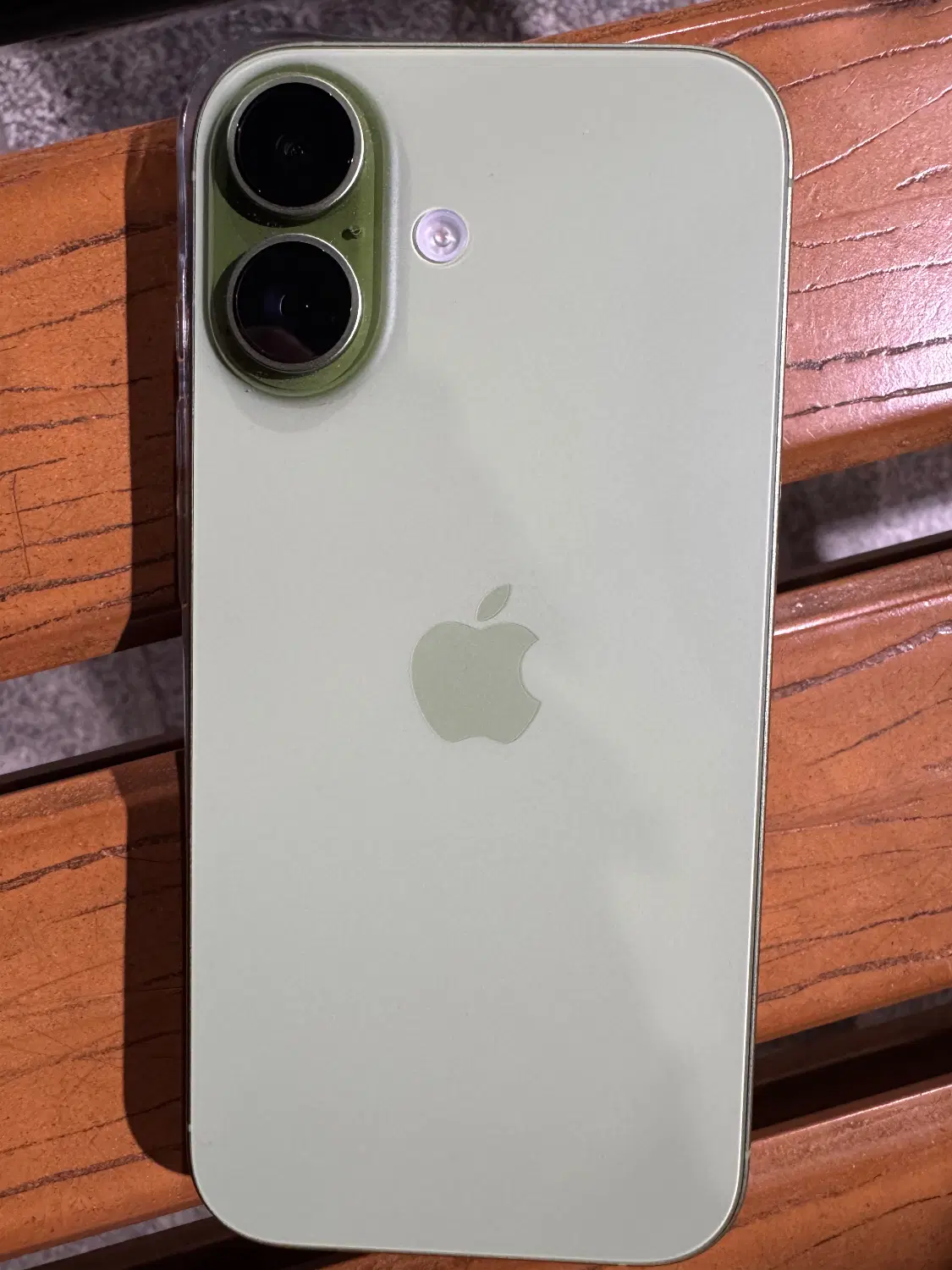 iPhone 17|موبایل|باقرشهر, |دیوار
