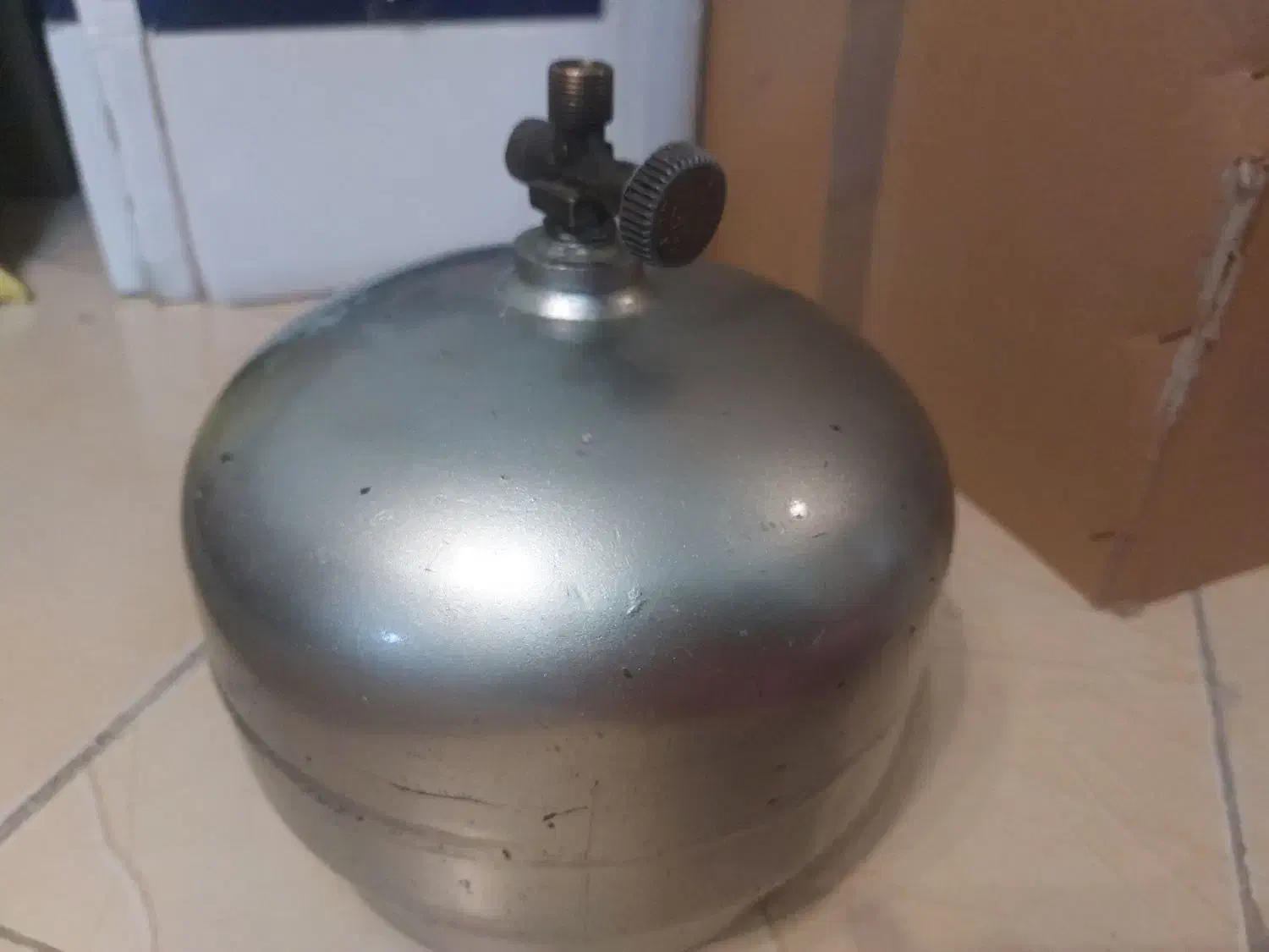 پیکنیک|اجاق گاز و لوازم برقی پخت‌وپز|تهران, تسلیحات|دیوار