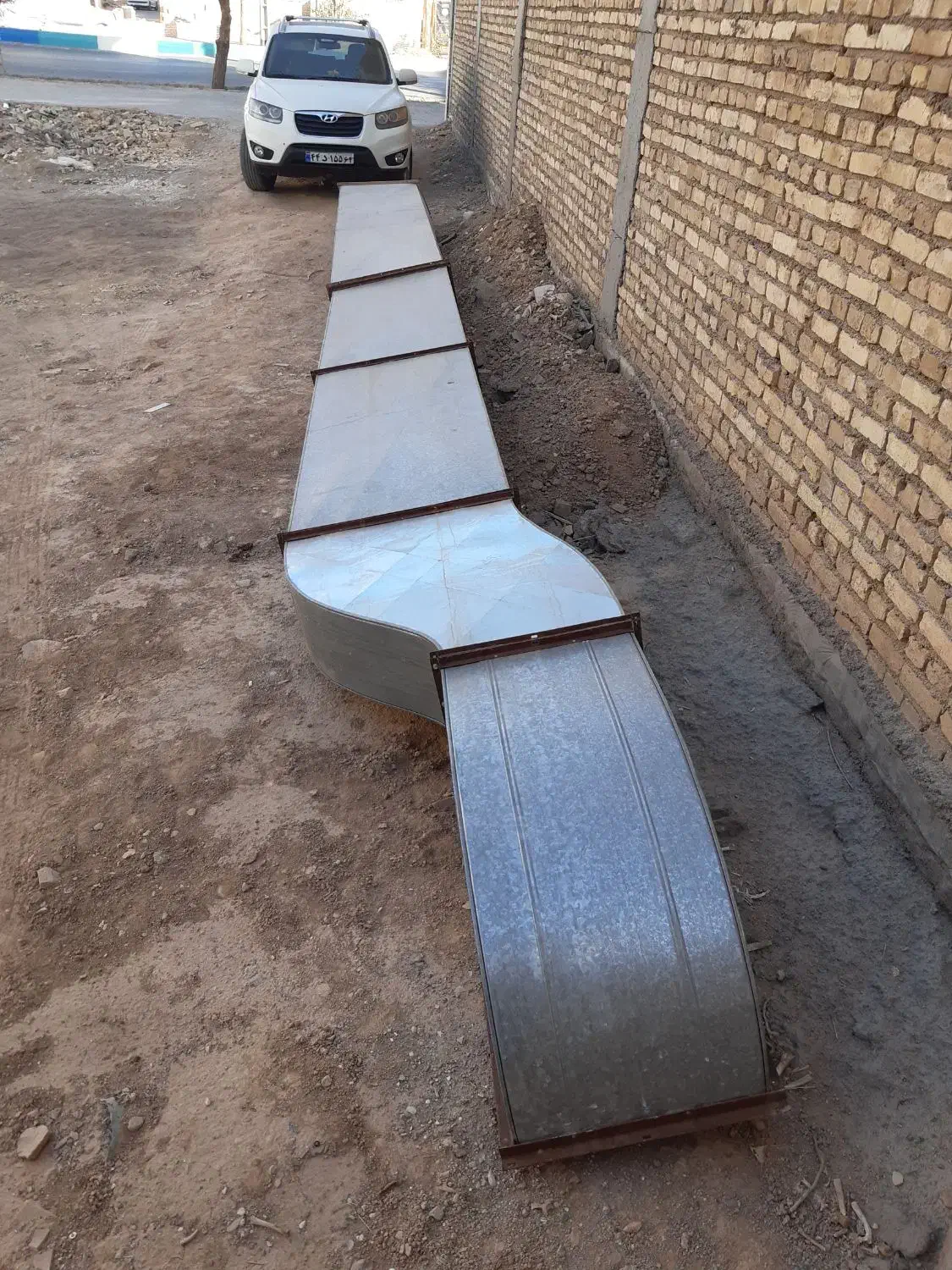 کانال حاضر فروشی|کافیشاپ و رستوران|اردکان, |دیوار