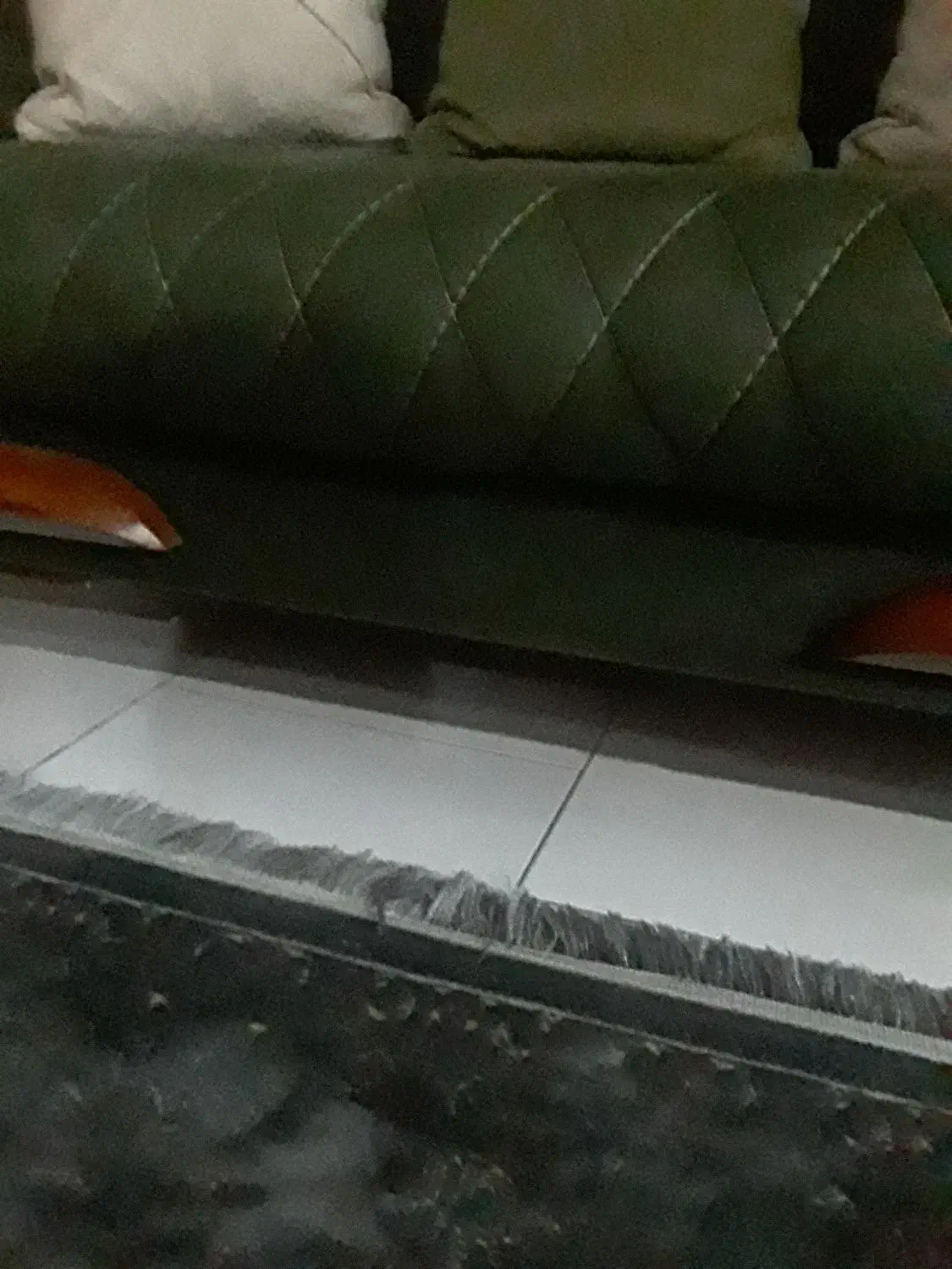 پرستار خانم شبانه روزی برای نوزاد|استخدام درمانی، زیبایی، بهداشتی|فردیس, فردیس|دیوار