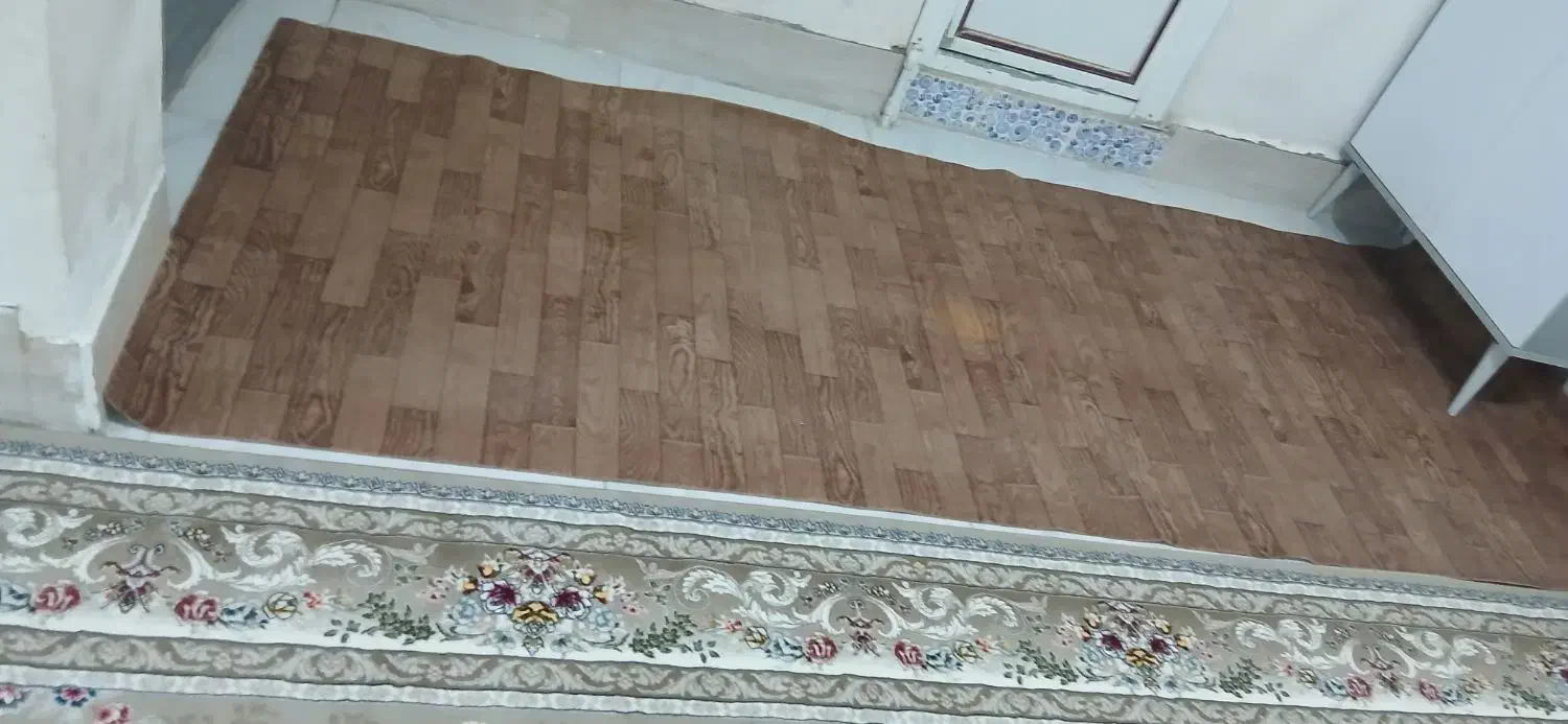 موکت|موکت|خرمآباد, |دیوار