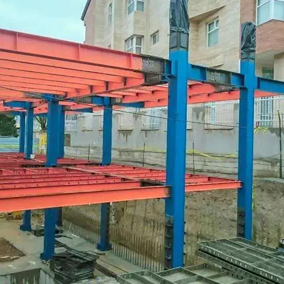 جوشکاری|خدمات پیشه و مهارت|پاکدشت, پاکدشت (مامازند)|دیوار