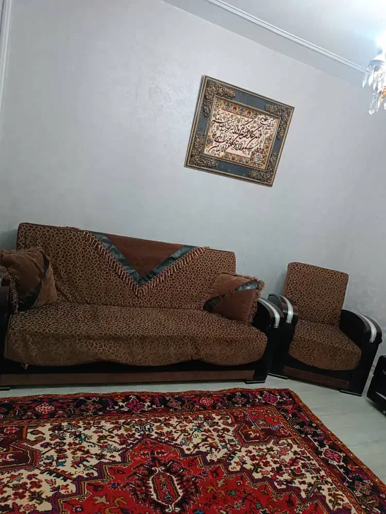 مبل تاشو|مبلمان خانگی و میز عسلی|تبریز, |دیوار