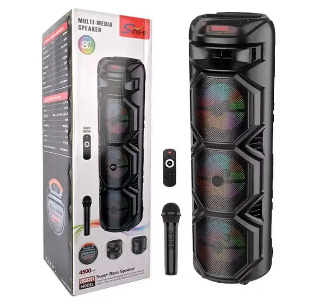 انواع اسپیکر|سیستم صوتی خانگی|مرند, |دیوار