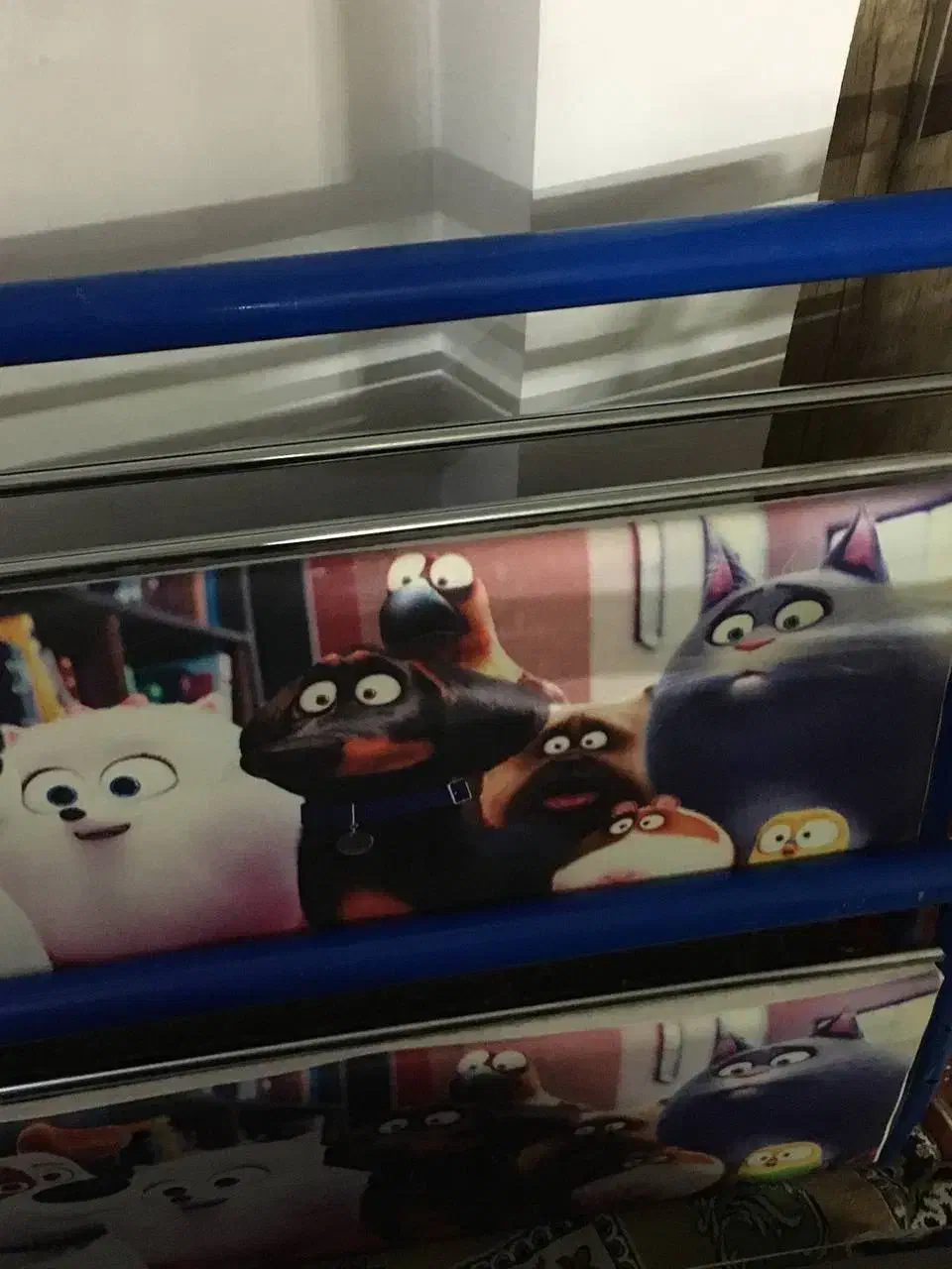 فروش انواع تخت|تخت و سرویس خواب|ابهر, |دیوار