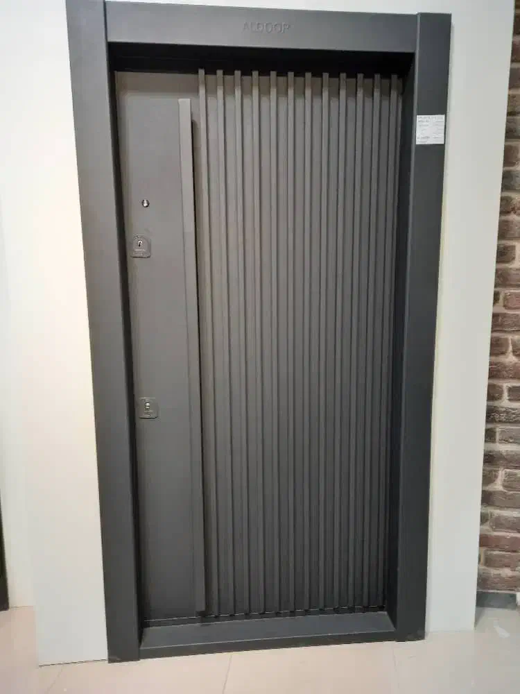 ساخت ونصب ضد سرقت کابینت و درب اتاقی|خدمات پیشه و مهارت|شهریار, شهرک بهاران (ویره)|دیوار