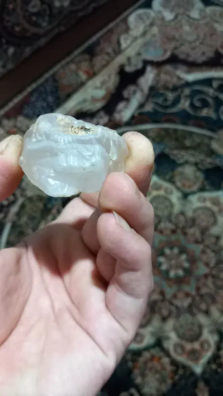 سنگ قیمتی|کلکسیون اشیاء عتیقه|پاکدشت, پارچین|دیوار