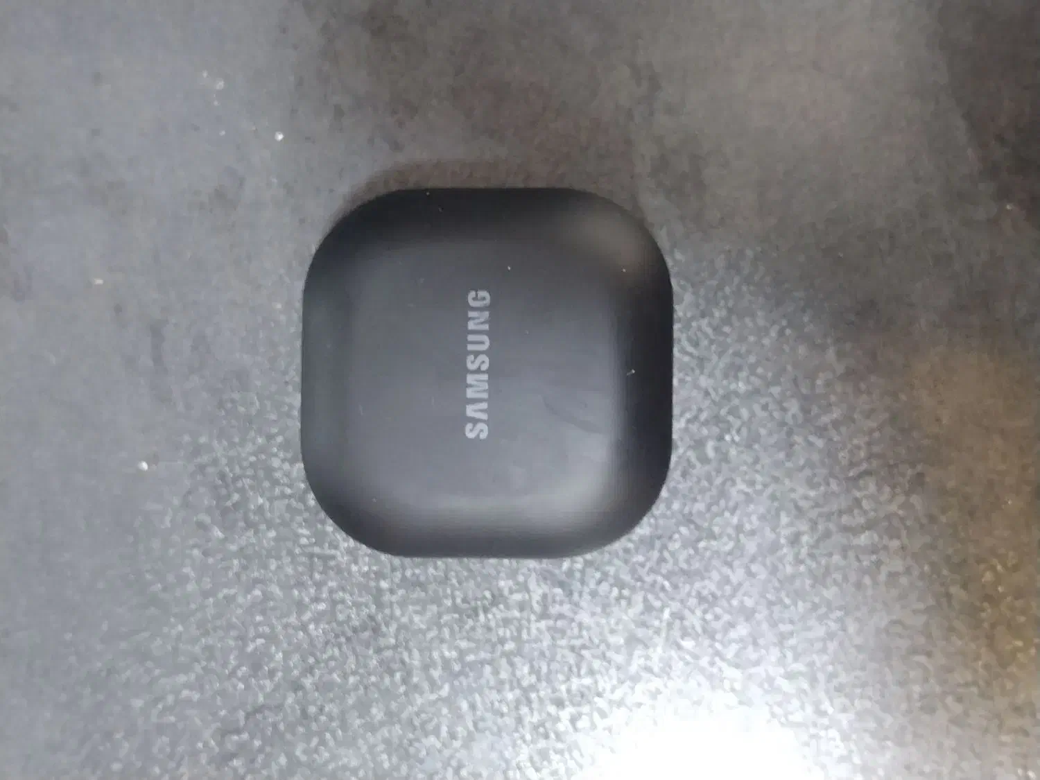 ایرپاد buds2 pro سامسونگ نو نوعه|پخش‌کننده همراه|کرمان, |دیوار