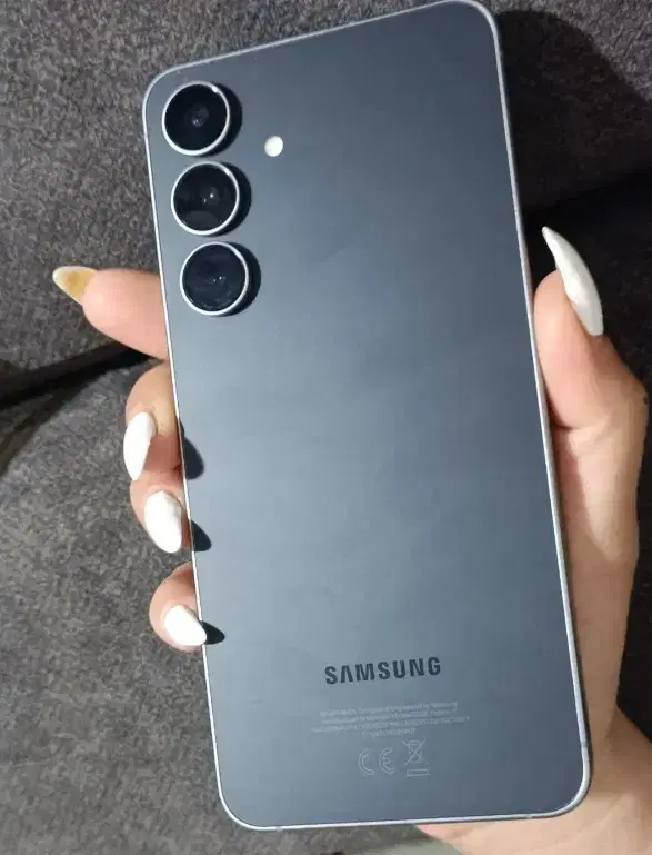 s25Fe|موبایل|مشهد, ویلاشهر|دیوار
