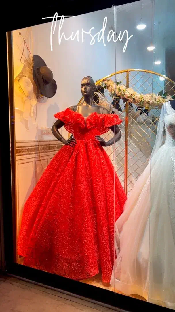 بعلت جمع کردن ۵ تا مانکن فقط۱۵۰۰|حراج|قوچان, |دیوار