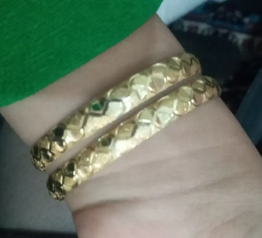 النگو|بدلیجات|خرم‌آباد, |دیوار