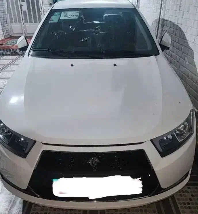 دنا پلاس|خودرو سواری و وانت|اندیمشک, |دیوار