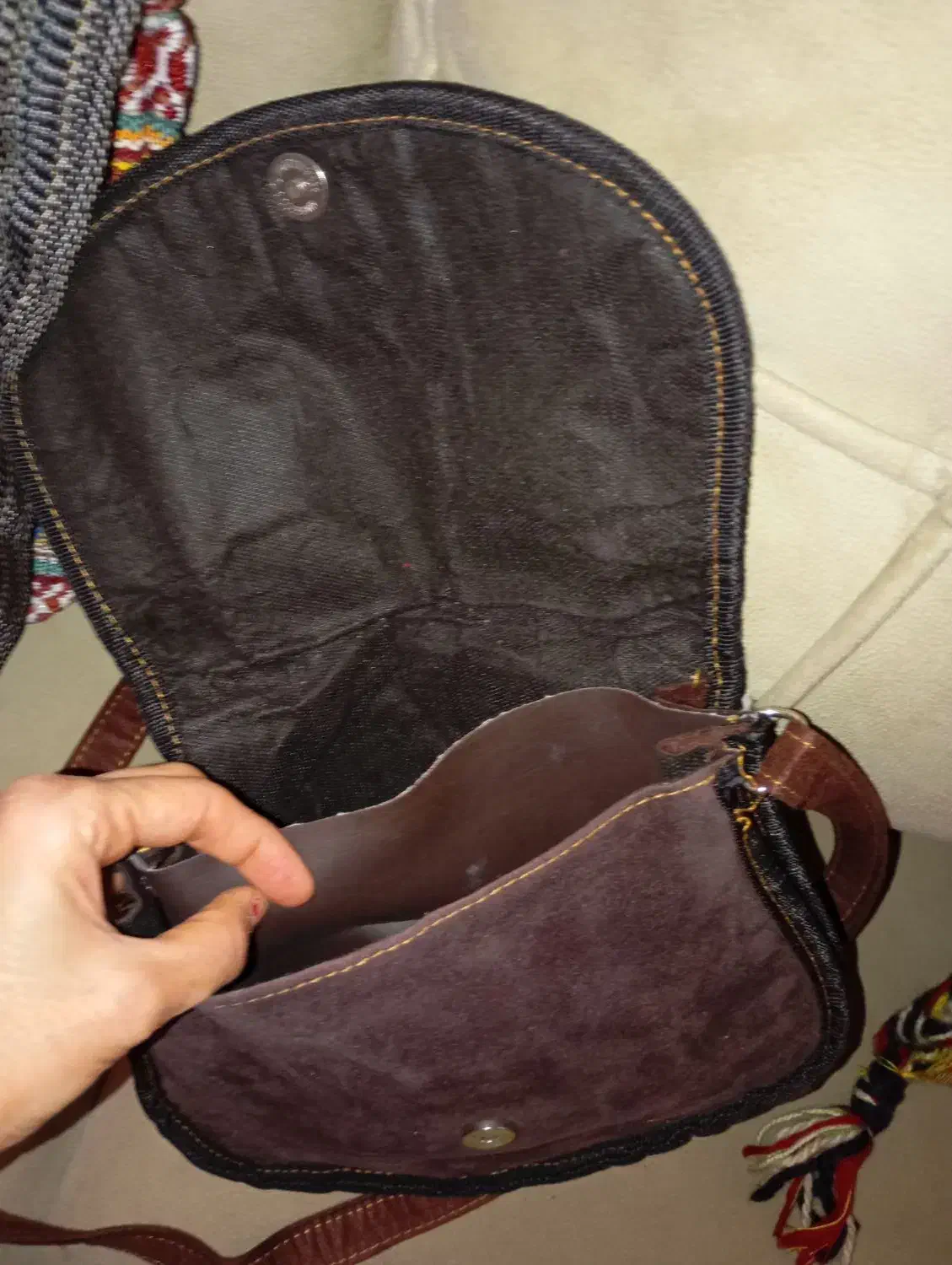 حراج|حراج|تهران, المهدی|دیوار