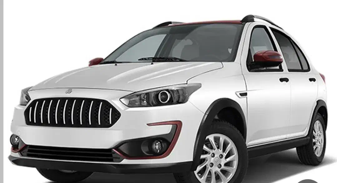 فروش حواله اطلس S|خودرو سواری و وانت|شیراز, کلاهدوز|دیوار