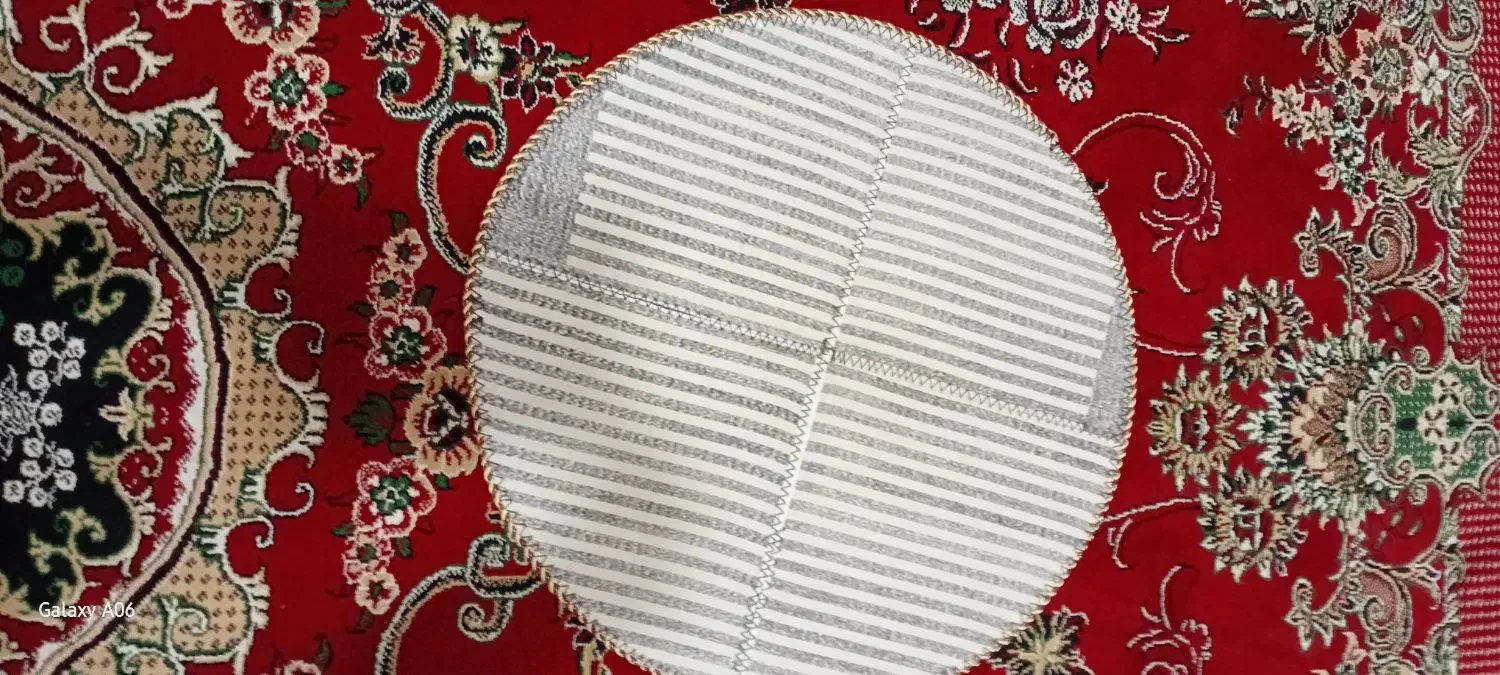 پادری|پادری|قم, حاج زینل|دیوار