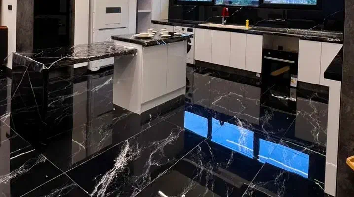 ویلا مدرن متلقو/۳۰۰ متر بنا|فروش خانه و ویلا|سلمان‌شهر, |دیوار