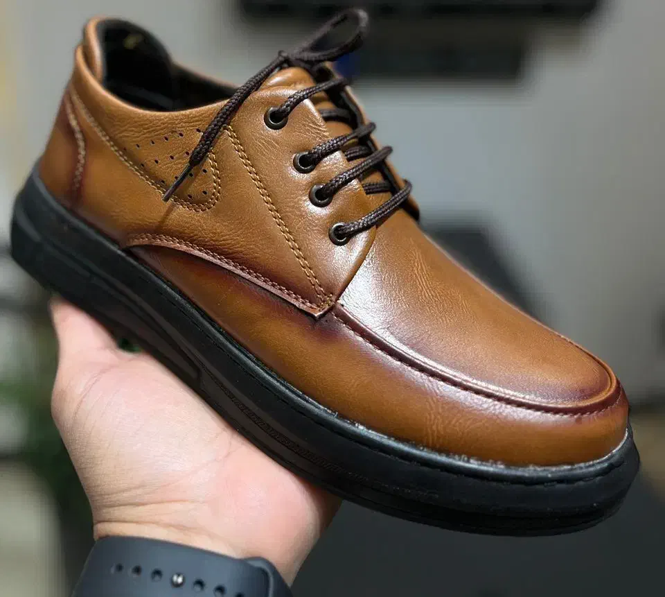 488و588و688تومان|کیف، کفش، کمربند|آبدانان, |دیوار