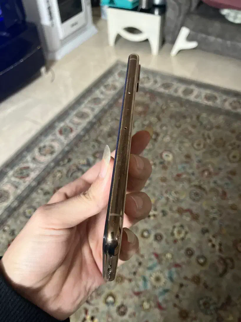 ایفون xs|موبایل|گرگان, |دیوار