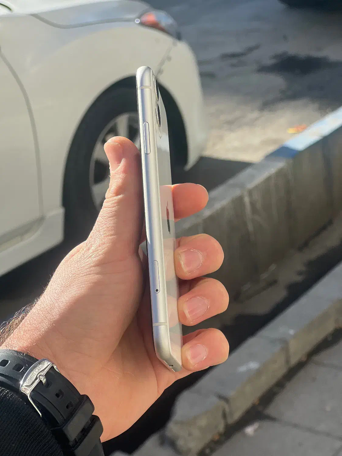 گوشی|موبایل|ارومیه, |دیوار