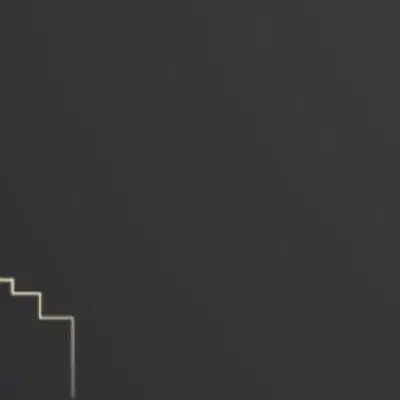 تک واحدی آماده تحویل پل قویون|فروش آپارتمان|ارومیه, |دیوار