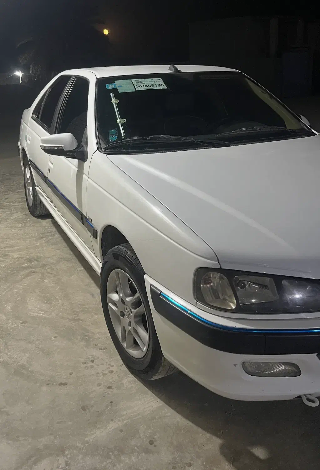 ماشین اجاره گردشگری+ ماشین با راننده|خودرو اجاره‌ای|چابهار, |دیوار