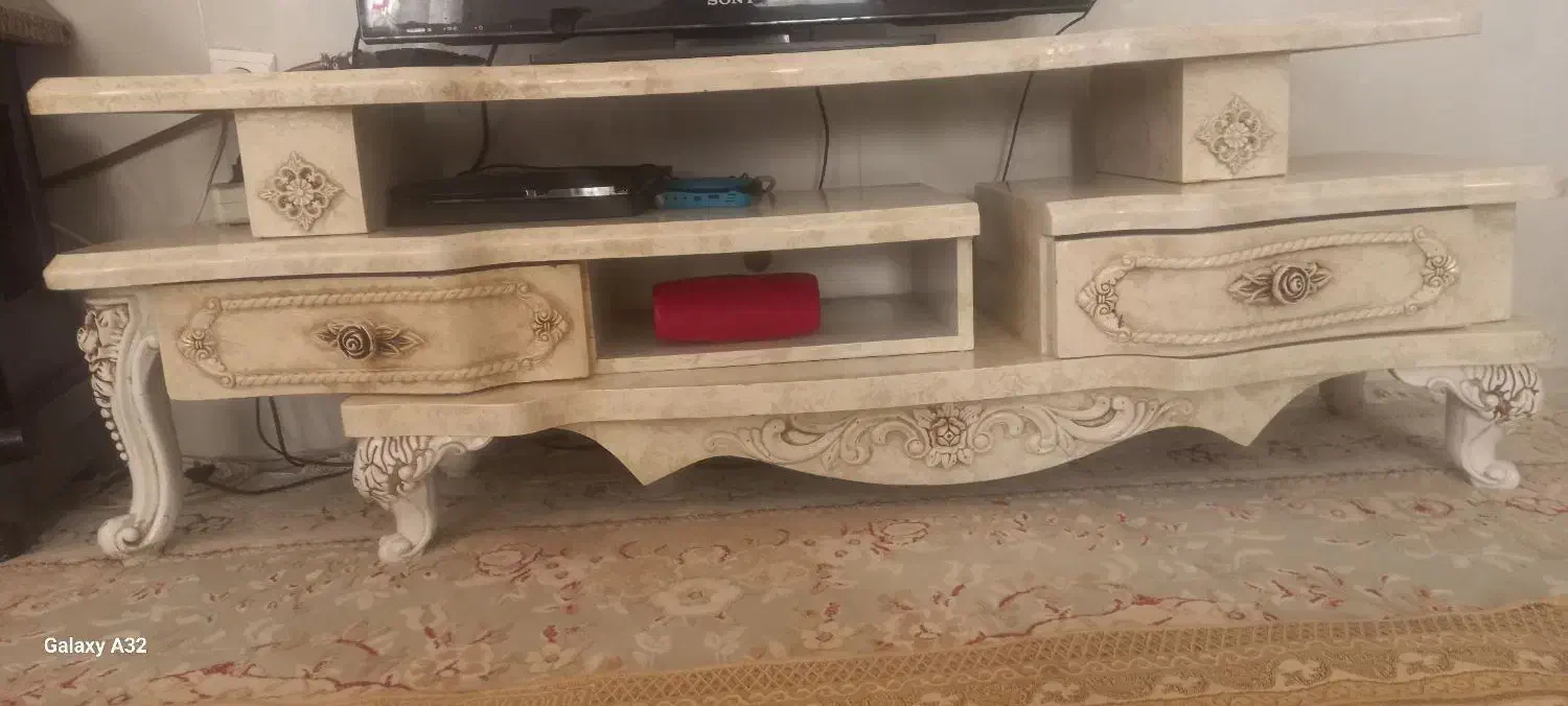 لوازم خانه|حراج|اسفراین, |دیوار