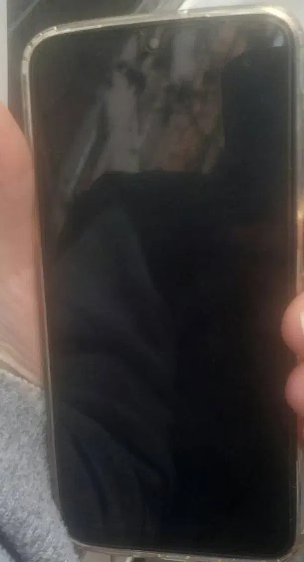 گوشیa17|موبایل|تهران, تهران‌نو|دیوار