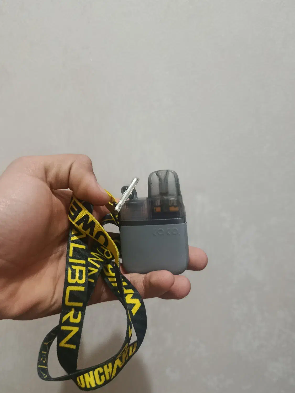 پاد دائمی coco g3|زیورآلات و اکسسوری|تهران, صاحب الزمان|دیوار