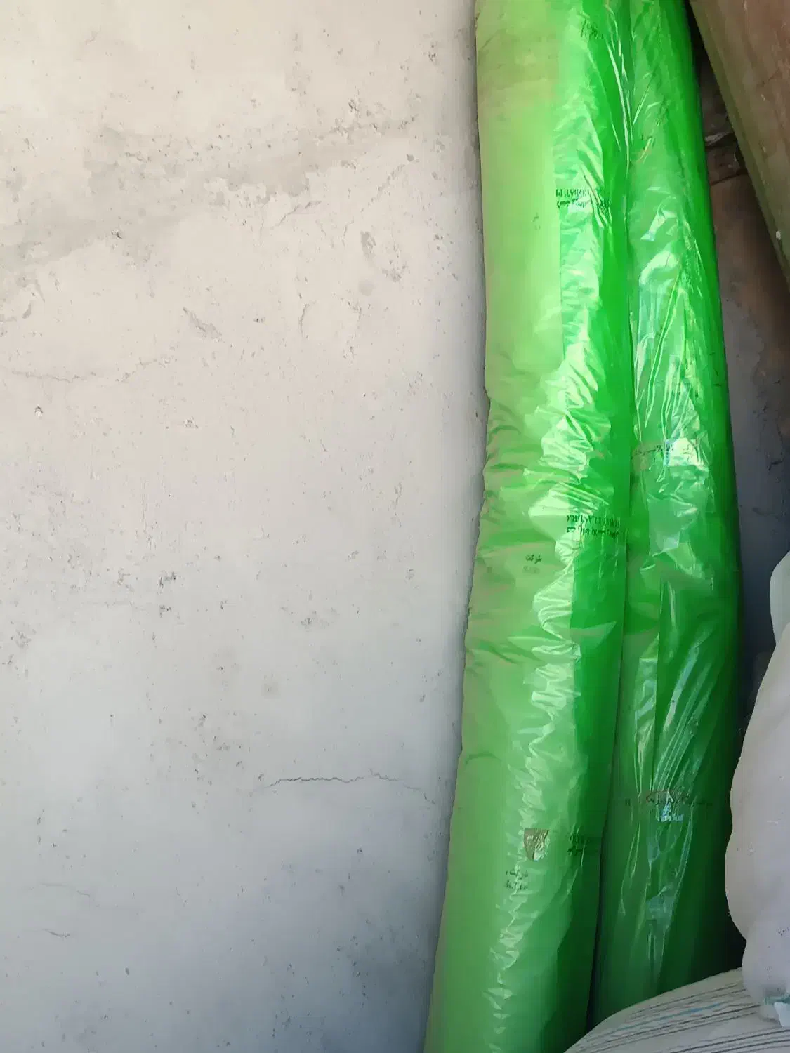 مشوا|عمده‌فروشی|شیرین‌سو, |دیوار