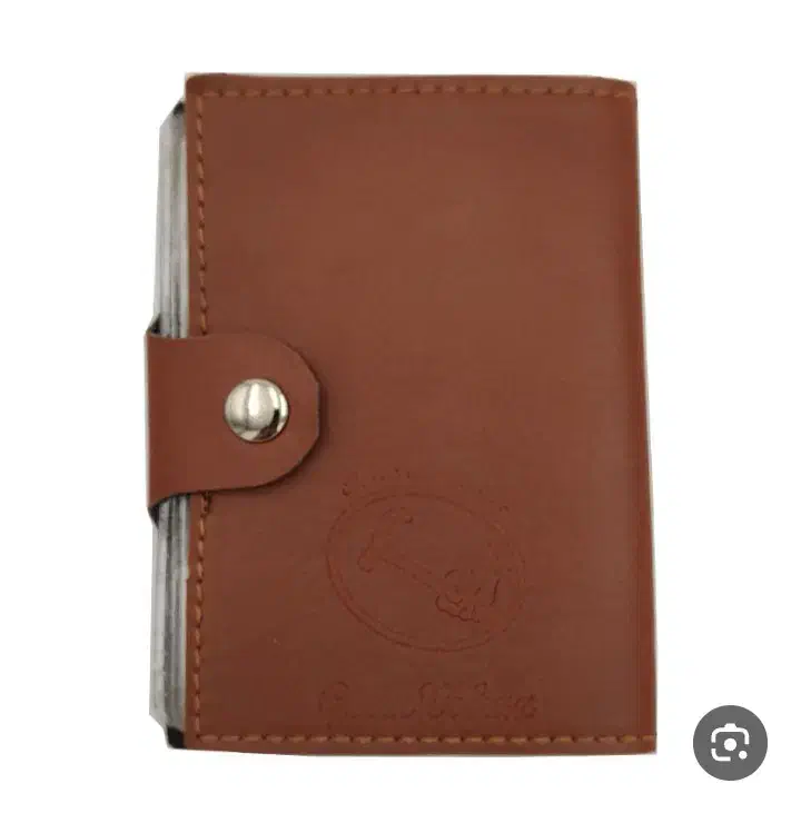 گم شده|اشیا|ساوه, |دیوار