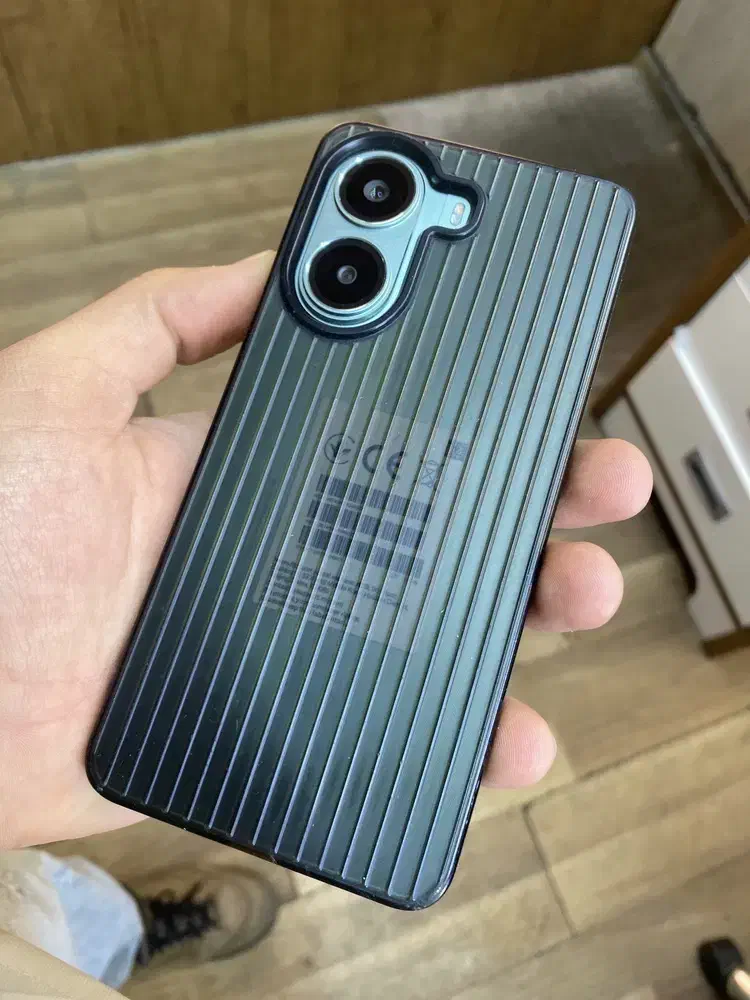 poco x7 pro|موبایل|تبریز, |دیوار